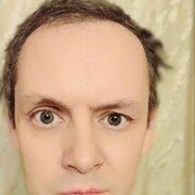 ���������� ������, ���� ������� �����, 37 ���, ������������ ��� ������, ����� � ���������