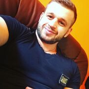 ���������� ������, ���� ������� ������, 35 ���, ������������ ��� ������, ����� � ���������