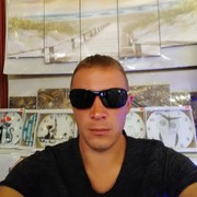  ,   , 43 ,   