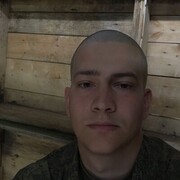  ,  , 31