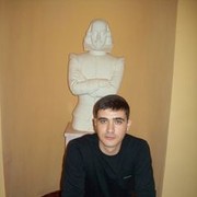  ,   , 43 ,   