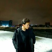 ,   Sapar, 22 ,   ,   