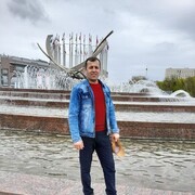 ���������� ������, ���� ������� �������, 41 ���, ������������ ��� ������, ����� � ���������