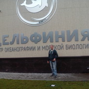  ,   , 56 ,   ,   , c , 
