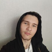 ���������� �����������, ���� ����� ����, 25 ���, ������������ ��� ������, ����� � ���������, c�������� ���������