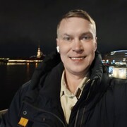 ���������� ��������, ���� ������� Daniil, 40 ���, ������������ ��� c�������� ���������