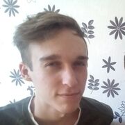  ,   , 23 ,   ,   , c , 