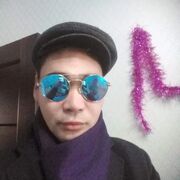  ,   , 32 ,  