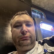 ���������� �������, ���� ������� �������, 42 ����, ������������ ��� c�������� ���������