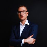  ,   , 28 ,   c 