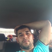  ,   , 40 ,   ,   , c 