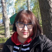  ,   , 57 ,   c 