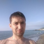  ,   , 36 ,  
