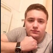 ���������� ������, ���� ������� Yakov, 29 ���, ������������ ��� ������, ����� � ���������