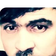 ���������� �����-���������, ���� ������� Fara, 31 ���, ������������ ��� ������, ����� � ���������