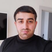 ���������� ������, ���� ������� ����, 29 ���, ������������ ��� ������, ����� � ���������, c�������� ���������