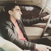 ���������� �����, ���� ������� ����, 33 ����, ������������ ��� ������, ����� � ���������