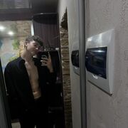  ,  , 21