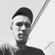  ,    , 34 ,   ,   , c , 