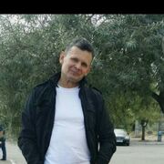  ,   , 60 ,     , c , 