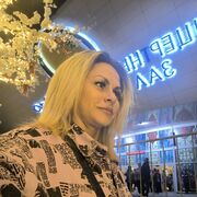 ��� ������� ������ ������.