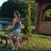 ���������� �������, ���� ������� �����, 40 ���, ������������ ��� ������, ����� � ���������