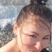 ,   , 49 ,   c 