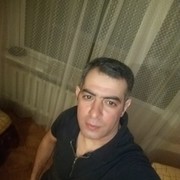  ,    , 38 ,   ,   , c 