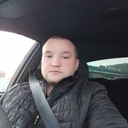  ,   , 32 ,   ,   , c , 