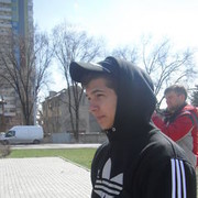  ,   , 30 ,   ,   , c 