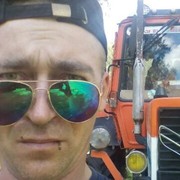  ,  viktors, 48