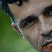  ,   Oruc, 53 ,   