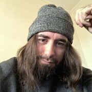 ,   , 31 ,   ,   , 