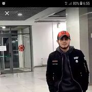 ���������� �����������, ���� ������� ����, 26 ���, ������������ ��� ������, ����� � ���������