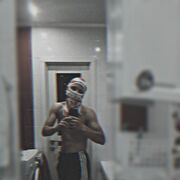 ���������� ������, ���� ����� ������, 22 ����, ������������ ��� ������, c�������� ���������, ���������