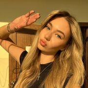  ,   , 28 ,     , c 