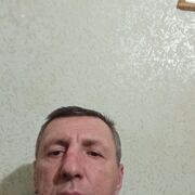  ,   , 54 ,   ,   