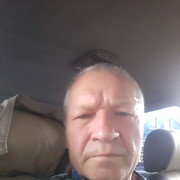  ,   , 71 ,   