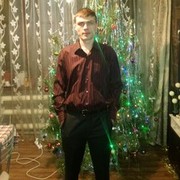  ,   , 34 ,   