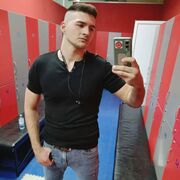  ,   One plus one, 29 ,   ,   , c , 