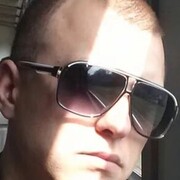 ���������� ������, ���� ������� ��������, 39 ���, ������������ ��� ������, ����� � ���������