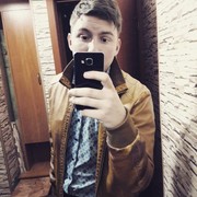  ,   , 32 ,     , c 