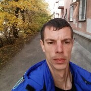 ���������� ��������, ���� ������� ����, 38 ���, ������������ ��� ������, ����� � ���������