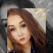  ,  , 25