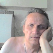  ,   , 63 ,   