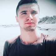  ,   , 30 ,   ,   , c , 