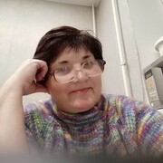 ���������� �������, ���� ������� �����, 59 ���, ������������ ��� ������, ����� � ���������