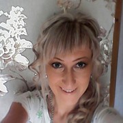 ,  , 27