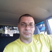  ,  , 45