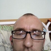 ���������� ����������, ���� ������� ��������, 38 ���, ������������ ��� ������, ����� � ���������